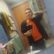 ���������� ������������, ���� ����� ����, 21 ���, ������������ ��� c�������� ���������