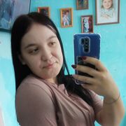  ,   , 23 ,     , 