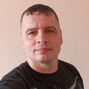  ,  , 44