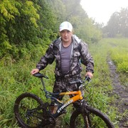  ,   Vitalyi, 45 ,     , c 
