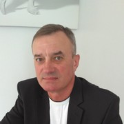 ���������� �����, ���� ������� ������, 53 ����, ������������ ��� ������, ����� � ���������, c�������� ���������