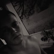  ,   , 24 ,  