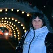  ,   , 42 ,   c 