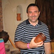  ,   Vlad, 54 ,   ,   , c 