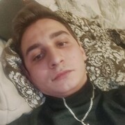  ,   , 27 ,   ,   , 