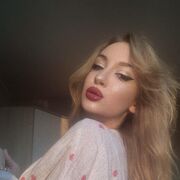 ���������� ������, ���� ������� ������, 25 ���, ������������ ��� ������, ����� � ���������