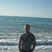  ,   , 38 ,   ,   , c 
