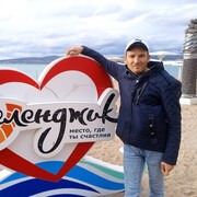 ���������� �����, ���� ������� ������, 45 ���, ������������ ��� ����� � ���������, c�������� ���������, ���������