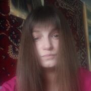  ,   Anastasia, 28 ,   ,   , c 