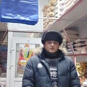  ,   , 27 ,   ,   , c , 