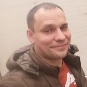 ���������� �����-���������, ���� ������� ����, 36 ���, ������������ ��� ������, ����� � ���������