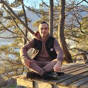 ���������� �����������, ���� ������� ����, 29 ���, ������������ ��� ������, ����� � ���������