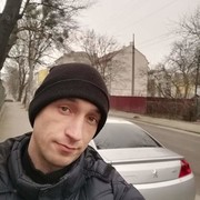  ,  , 43