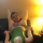 ���������� ������, ���� ������� �����, 27 ���, ������������ ��� ������, ����� � ���������, c�������� ���������