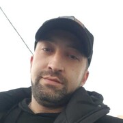  ,   Al, 39 ,   c 