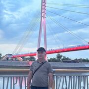  ,   , 58 ,   ,   