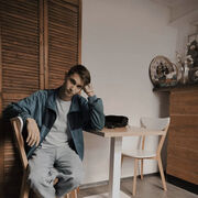 ���������� ���������, ���� ����� �����, 24 ����, ������������ ��� ������, ����� � ���������, c�������� ���������, ���������