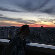 ���������� �����-���������, ���� ����� �����, 21 ���, ������������ ��� ������