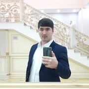 ���������� �������, ���� ������� ������, 28 ���, ������������ ��� ������, ����� � ���������, c�������� ���������