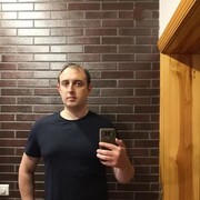  ,  , 37