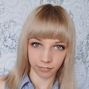  ,   Anzela, 26 ,   ,   