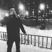 ���������� ������, ���� ������� �����, 39 ���, ������������ ��� c�������� ���������