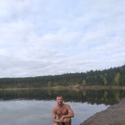 ���������� ������������, ���� ������� ������, 43 ����, ������������ ��� ������, ����� � ���������, c�������� ���������