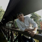  ,   Sergey, 50 ,   ,   , c 