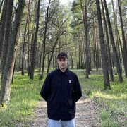  ,   Vladislav, 27 ,   ,   