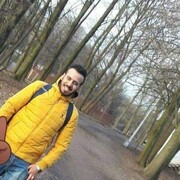  -,   , 27 ,   ,   , c , 