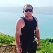  Bielany Wroclawskie,   , 36 ,   ,   , c , 