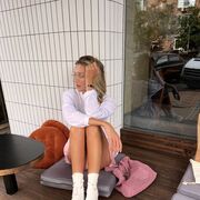  ,   , 30 ,   ,   