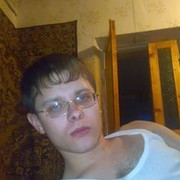  ,   Deimon, 38 ,     , c 