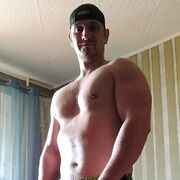 ���������� ����, ���� ������� ����, 36 ���, ������������ ��� ������, ����� � ���������, c�������� ���������, ���������