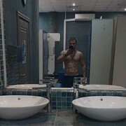  ,   , 28 ,   c 
