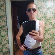  ,   , 55 ,     , c 
