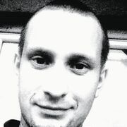  ,   , 25 ,   ,   , c , 