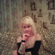 ���������� �����������, ���� ������� ��������, 30 ���, ������������ ��� ������, ����� � ���������, c�������� ���������