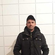  ,   , 43 ,   ,   , 