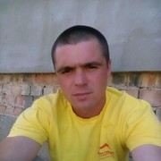  -,   Roman, 34 ,   ,   , c 