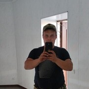  ,   , 31 ,   ,   , c 
