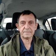  ,  , 50