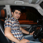 ���������� ����, ���� ������� MASSAJIST, 41 ���, ������������ ��� ����� � ���������, c�������� ���������