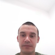  ,   , 39 ,  