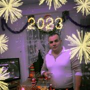  ,   , 43 ,   ,   
