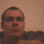  ,   , 35 ,   ,   , c 