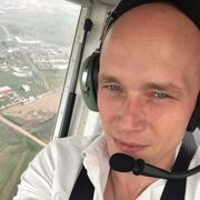 ���������� ������, ���� ������� ����, 41 ���, ������������ ��� ������, ����� � ���������, c�������� ���������