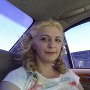 ���������� ������� ����������, ������� �������, 40