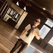 ���������� ������, ���� ������� ����, 36 ���, ������������ ��� c�������� ���������