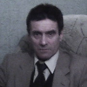  ,   , 63 ,   